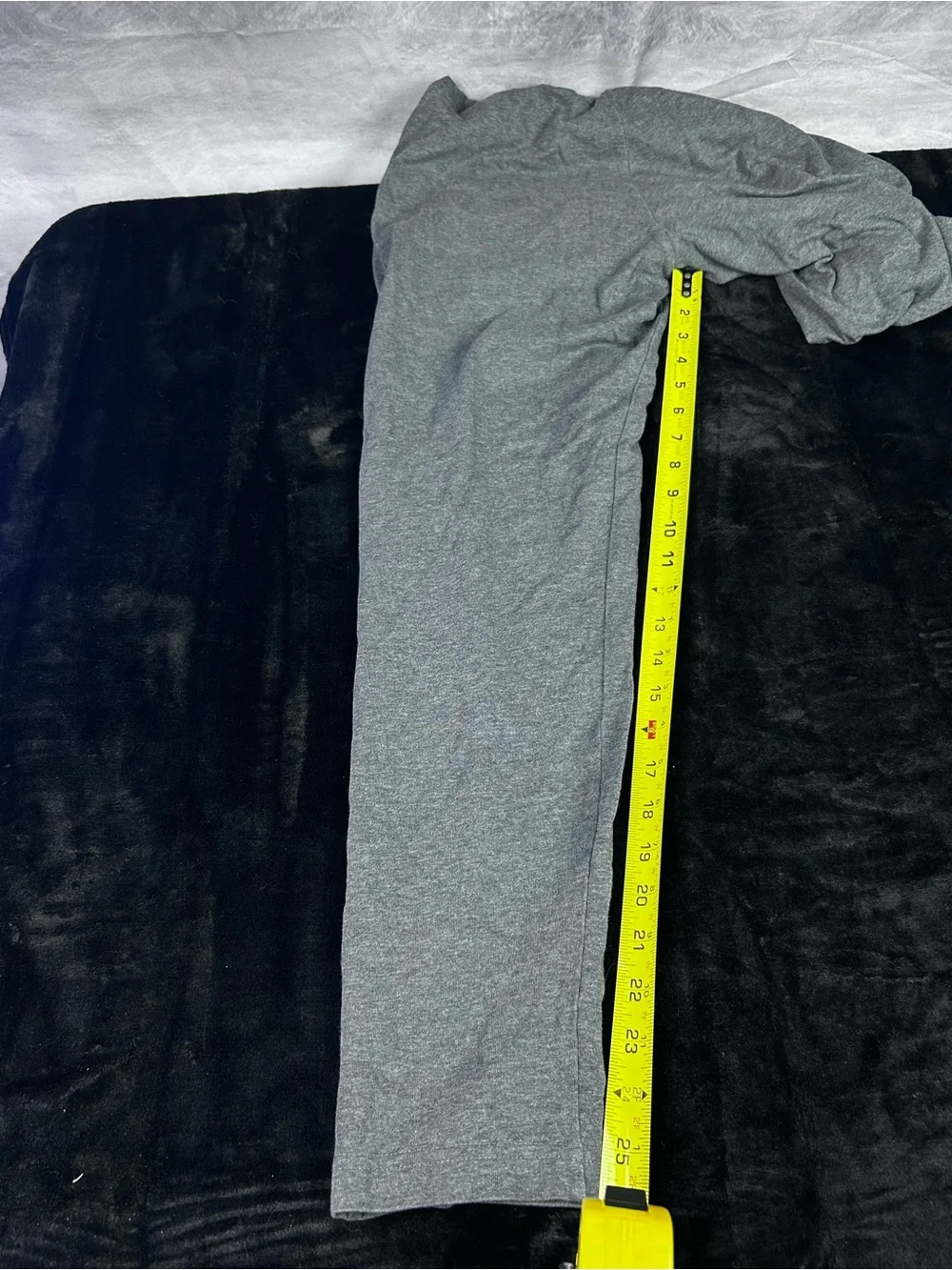 adidas brand length